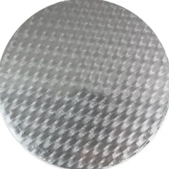 PME Round Cake Board - 17cm