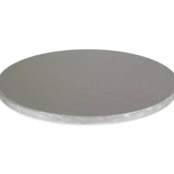 PME Round Cake Board - 17cm