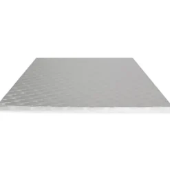PME Square Cake Board & Box Set - 25cm