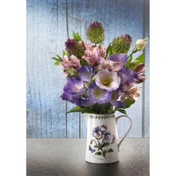 Botanic Garden Portmeirion Bella 1.5 Pint Jug
