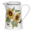 Botanic Garden Portmeirion Bella 3 Pint Sunflower Jug