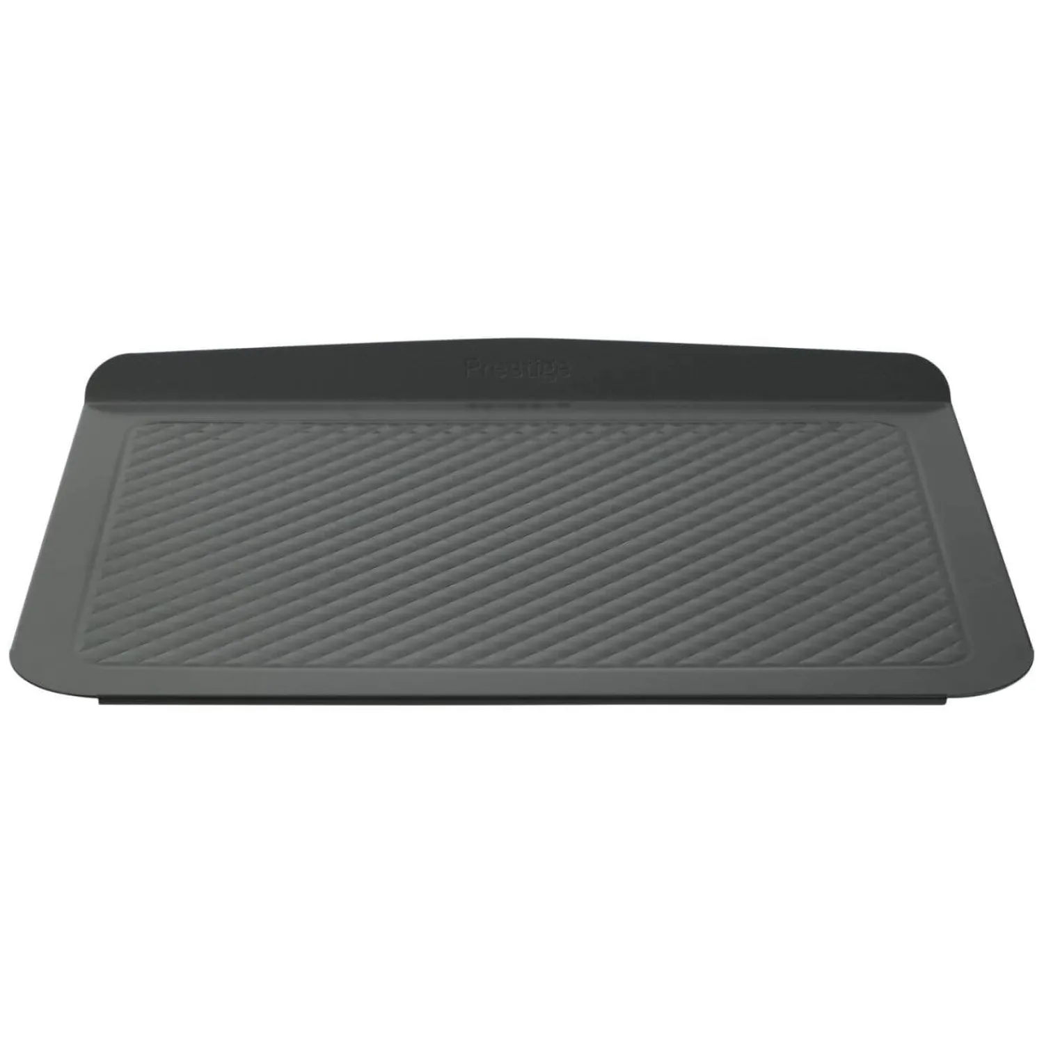 Prestige Inspire Baking Sheet - 35cm