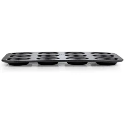 Prestige Inspire Bun Tin - 12 Cup