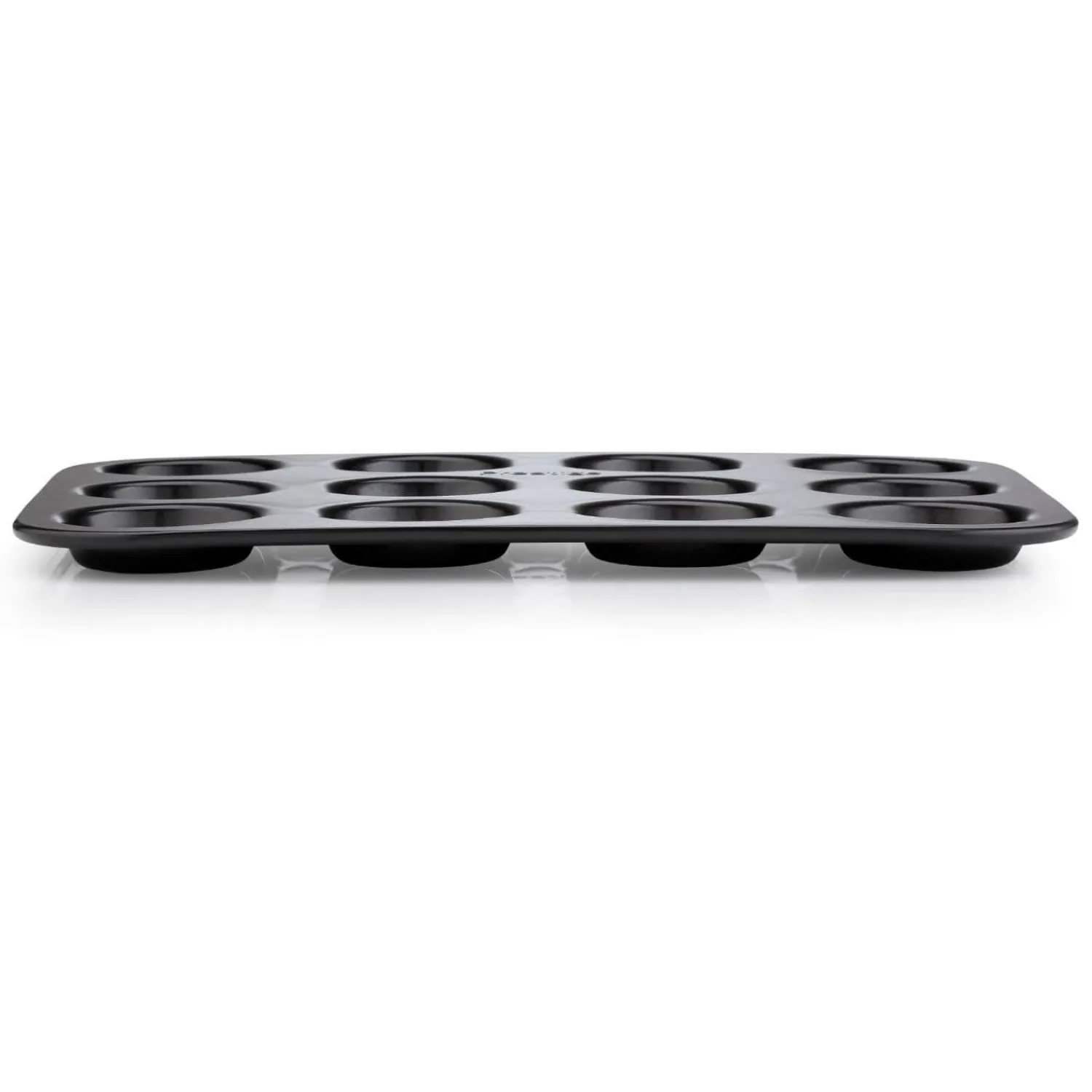 Prestige Inspire Bun Tin - 12 Cup