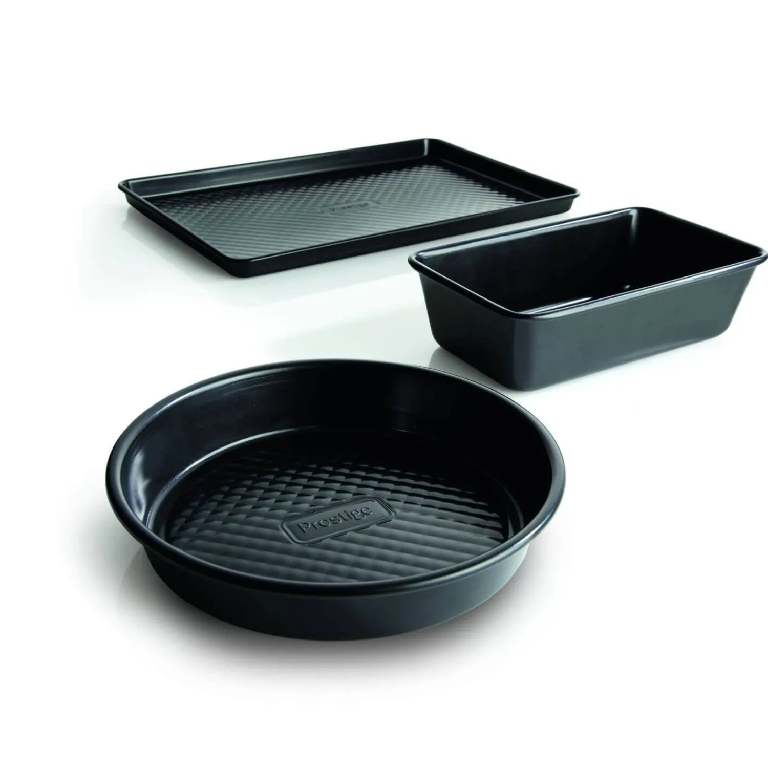 Prestige Inspire Oven Tray