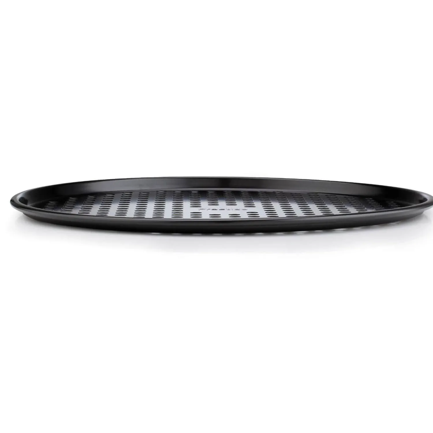 Prestige Inspire Pizza Tray - 35.5cm