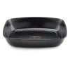 Prestige Inspire Roasting Pan - Large