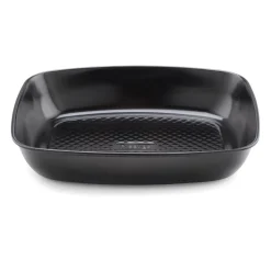Prestige Inspire Roasting Pan - Large