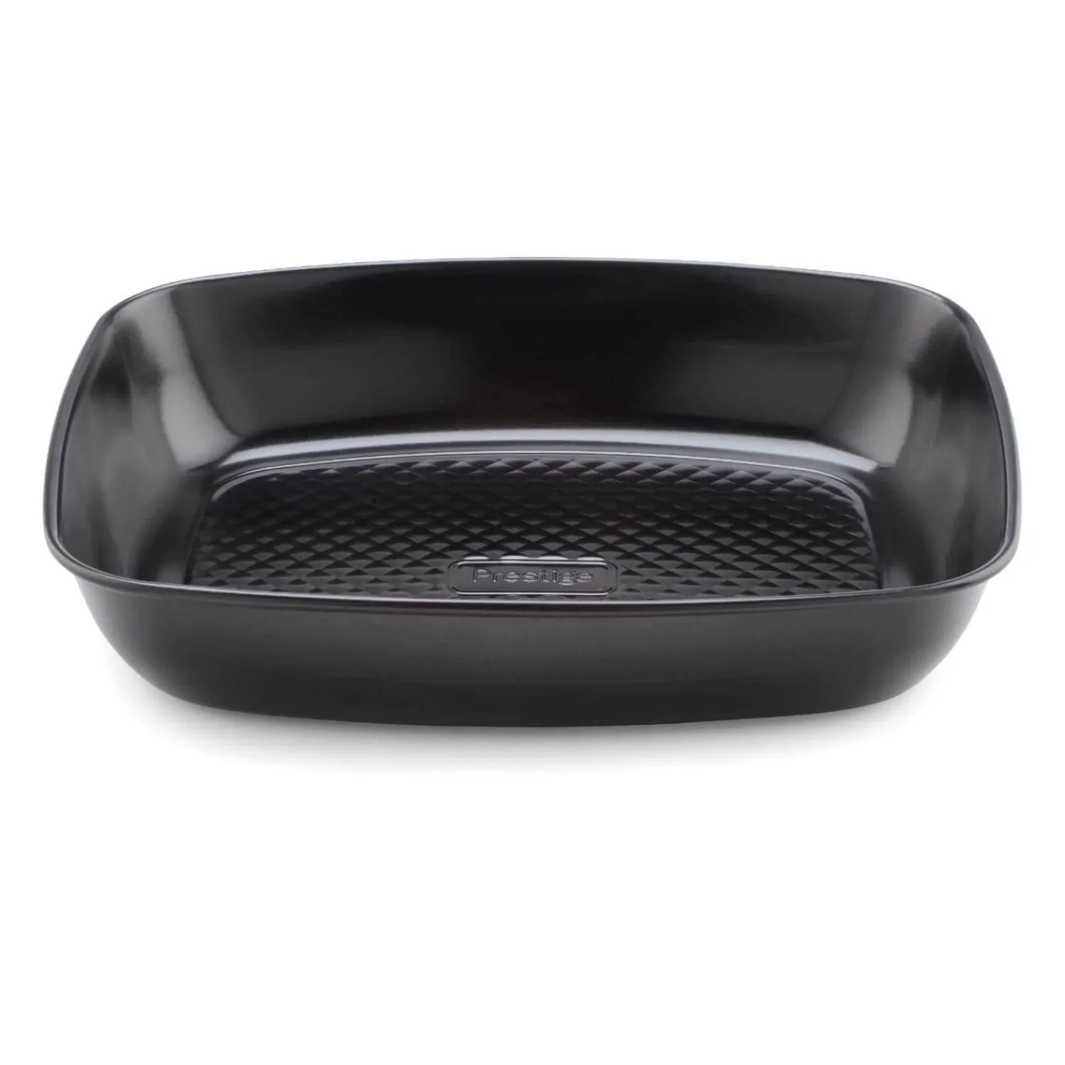 Prestige Inspire Roasting Pan - Large