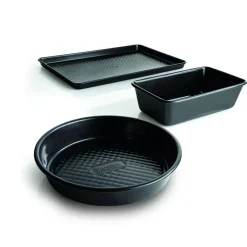Prestige Inspire Roasting Pan - Large