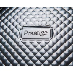 Prestige Inspire Roasting Pan - Small