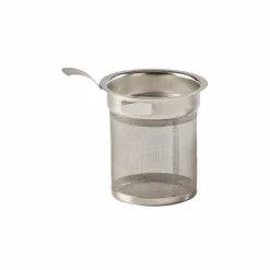 Price u0026 Kensington Price & Kensington 6 Cup Stainless Steel Teapot Filter