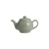 Price u0026 Kensington Price & Kensington 2 Cup Teapot - Sage Green