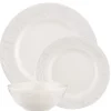 Price u0026 Kensington Price & Kensington Acorn 12 Piece Dinner Set
