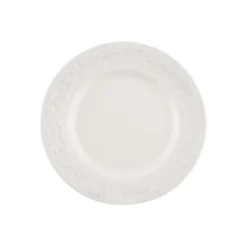 Price u0026 Kensington Price & Kensington Acorn 12 Piece Dinner Set
