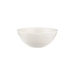 Price u0026 Kensington Price & Kensington Acorn 12 Piece Dinner Set