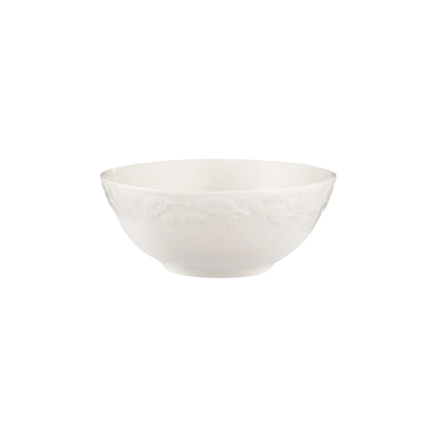 Price u0026 Kensington Price & Kensington Acorn 12 Piece Dinner Set