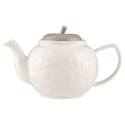 Price u0026 Kensington Price & Kensington Acorn 6 Cup Teapot