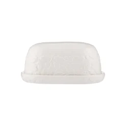 Price u0026 Kensington Price & Kensington Acorn Butter Dish