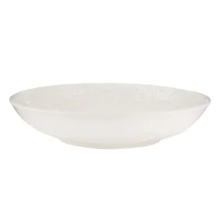 Price u0026 Kensington Price & Kensington Acorn 23cm Pasta Bowl