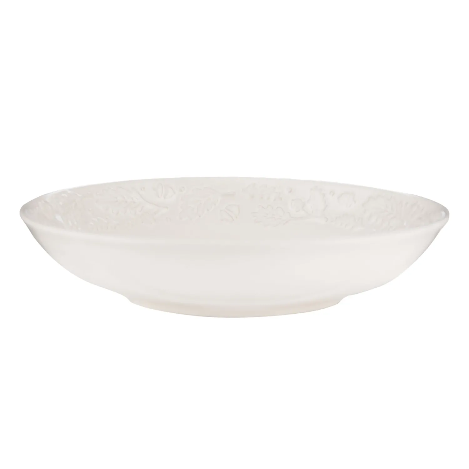 Price u0026 Kensington Price & Kensington Acorn 23cm Pasta Bowl