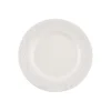Price u0026 Kensington Price & Kensington Acorn 21cm Side Plate