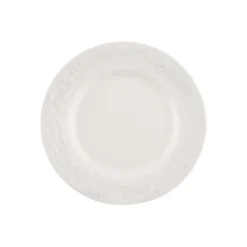 Price u0026 Kensington Price & Kensington Acorn 21cm Side Plate