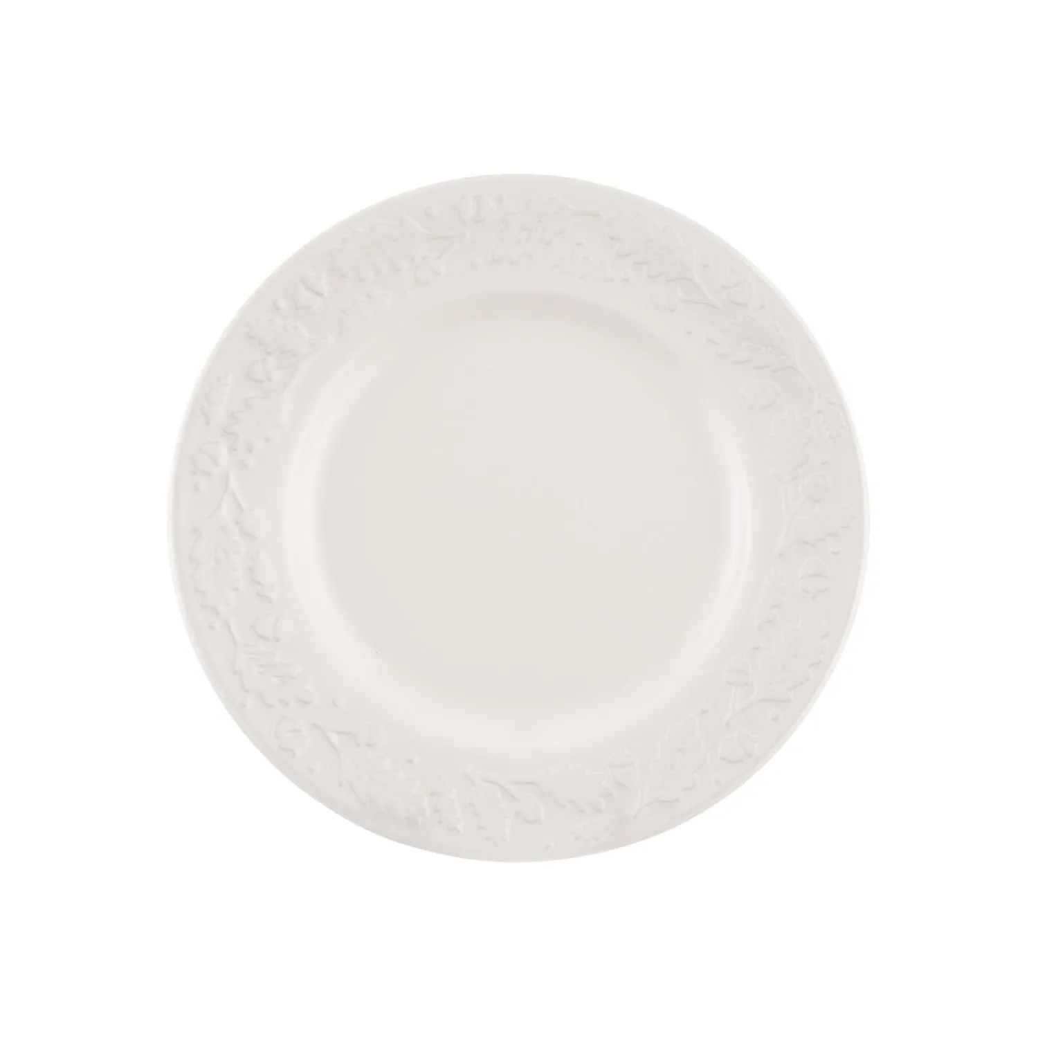 Price u0026 Kensington Price & Kensington Acorn 21cm Side Plate