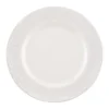 Price u0026 Kensington Price & Kensington Acorn 27cm Dinner Plate