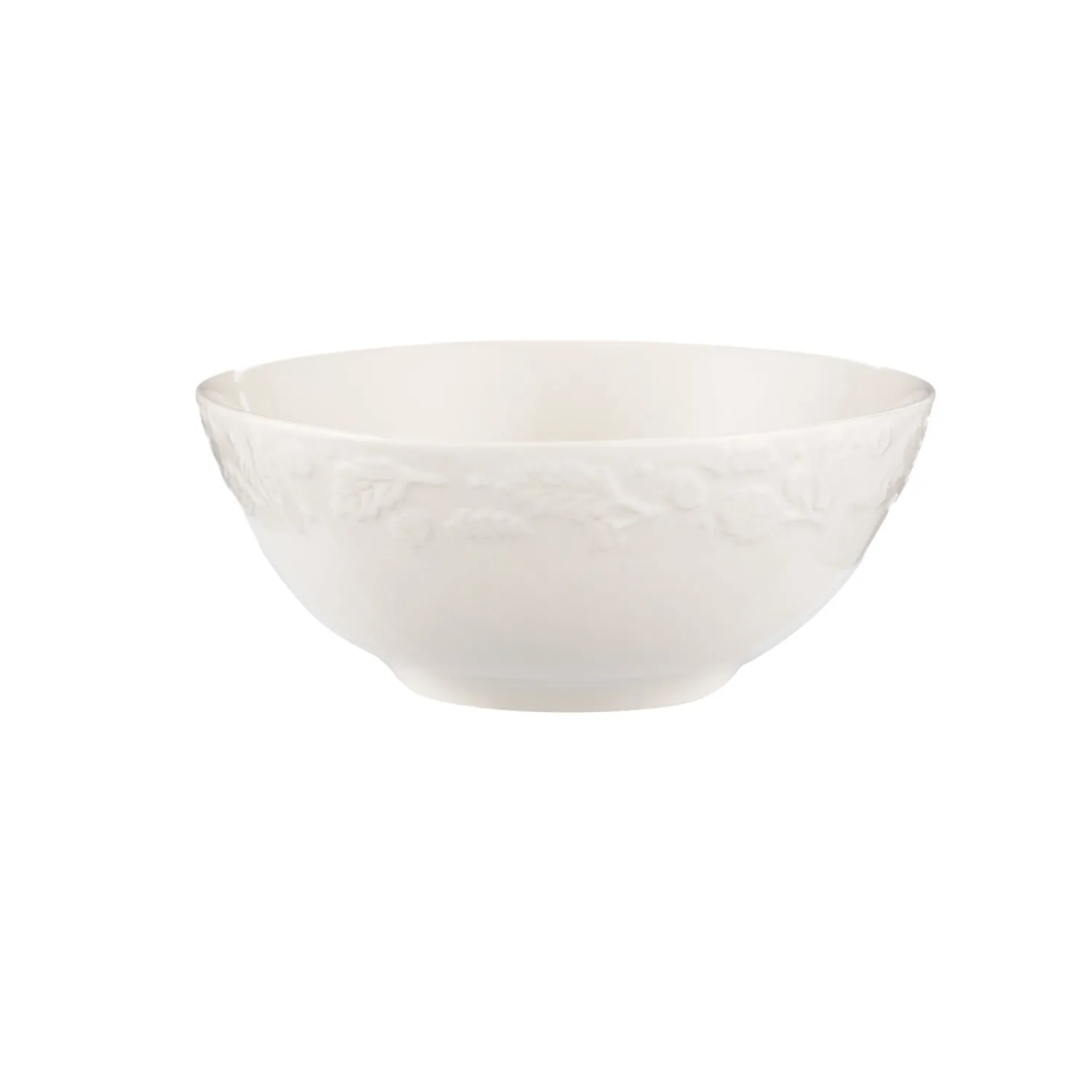Price u0026 Kensington Price & Kensington Acorn 16.5cm Cereal Bowl