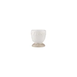 Price u0026 Kensington Price & Kensington Acorn Egg Cups - Set Of 2