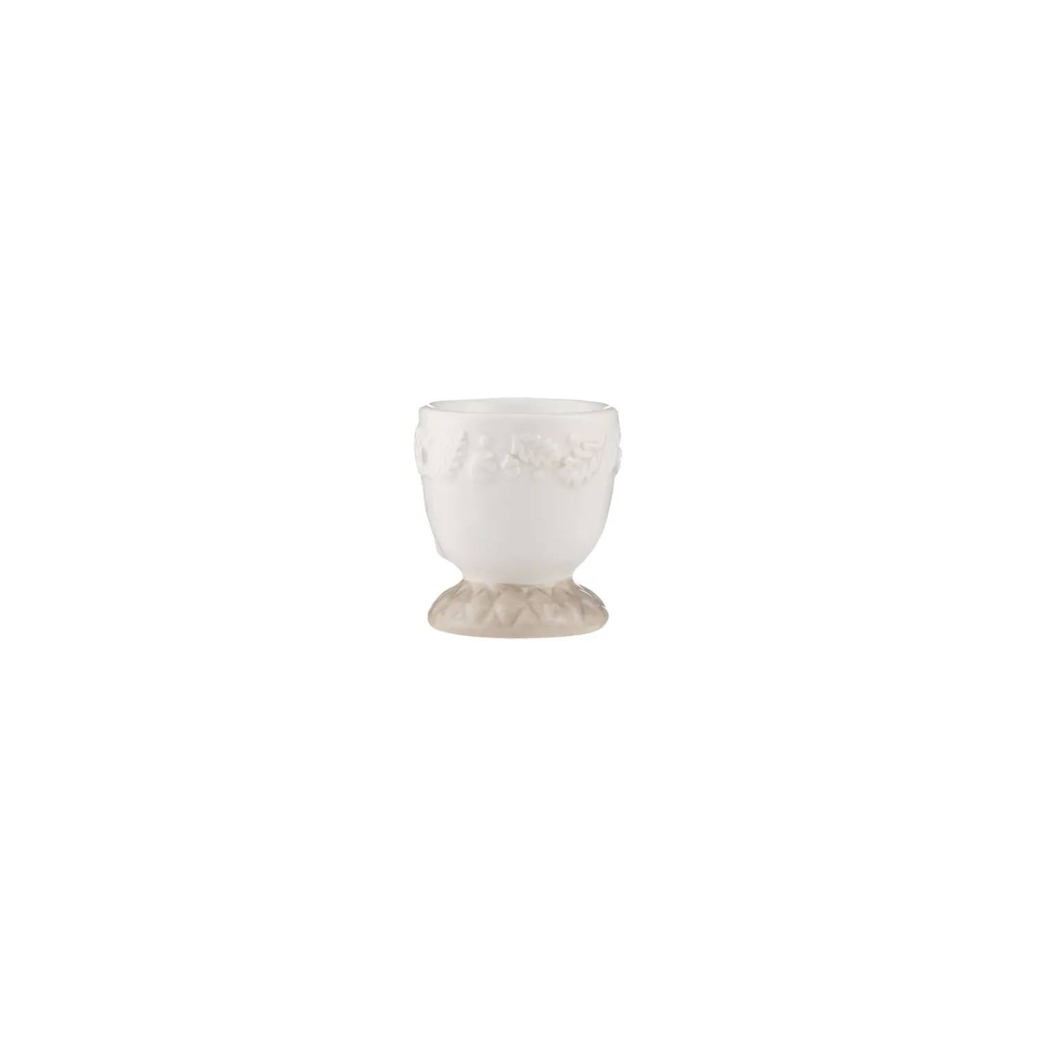 Price u0026 Kensington Price & Kensington Acorn Egg Cups - Set Of 2