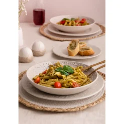 Price u0026 Kensington Price & Kensington Acorn Egg Cups - Set Of 2