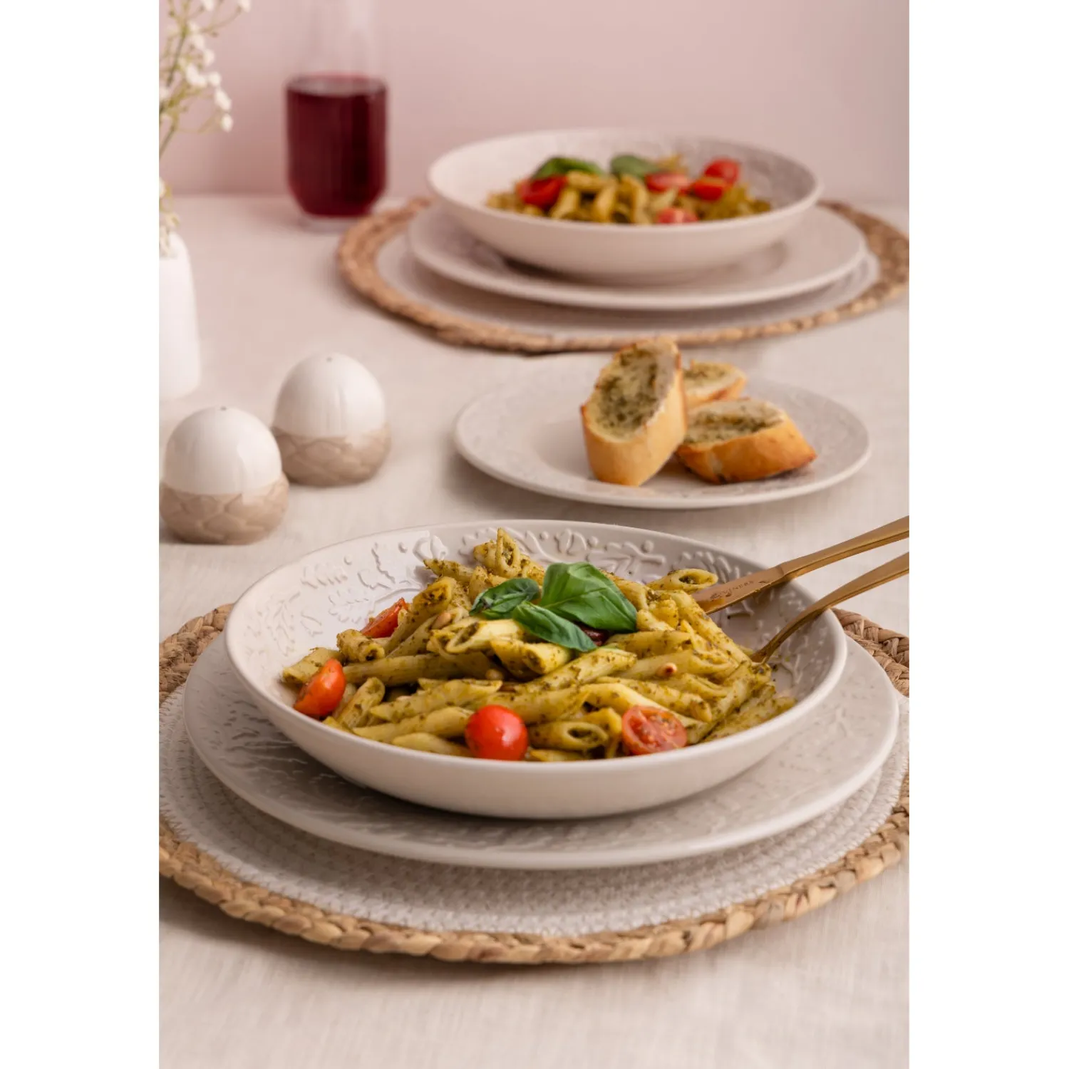 Price u0026 Kensington Price & Kensington Acorn Egg Cups - Set Of 2