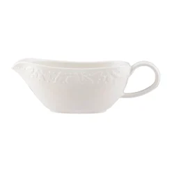 Price u0026 Kensington Price & Kensington Acorn 450ml Gravy Boat