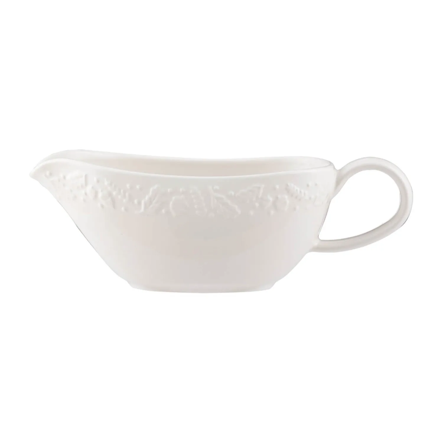 Price u0026 Kensington Price & Kensington Acorn 450ml Gravy Boat