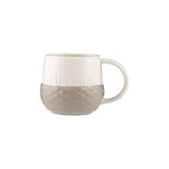 Price u0026 Kensington Price & Kensington Acorn 360ml Mug
