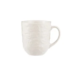 Price u0026 Kensington Price & Kensington Acorn 400ml Mug