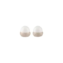 Price u0026 Kensington Price & Kensington Acorn Salt & Pepper Set
