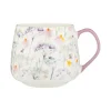 Price u0026 Kensington Price & Kensington 425ml Fine China Mug - Daisy