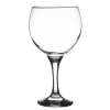 Ravenhead Entertain 2 Piece Gin Balloon Set