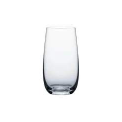 Ravenhead Kings Set of 4 51cl Crystal Hiball Glasses