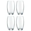 Ravenhead Mode 4 Piece Hiball Tumbler Set