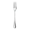 Robert Welch Ashbury Bright Stainless Steel Side Fork