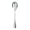 Robert Welch Ashbury Bright Stainless Steel Soup Spoon