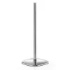 Robert Welch Burford Floor Standing Toilet Roll Holder
