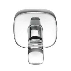 Robert Welch Burford Robe Hook