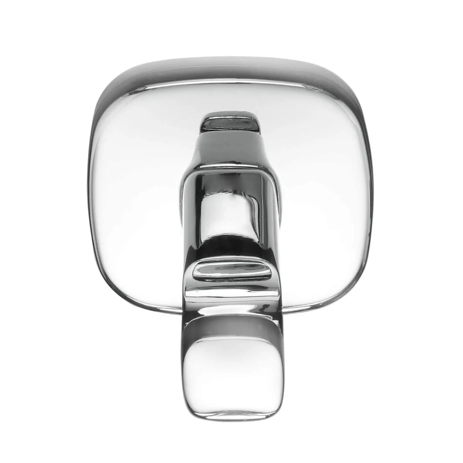 Robert Welch Burford Robe Hook
