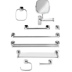 Robert Welch Burford Robe Hook