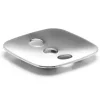 Robert Welch Burford Soap Dish